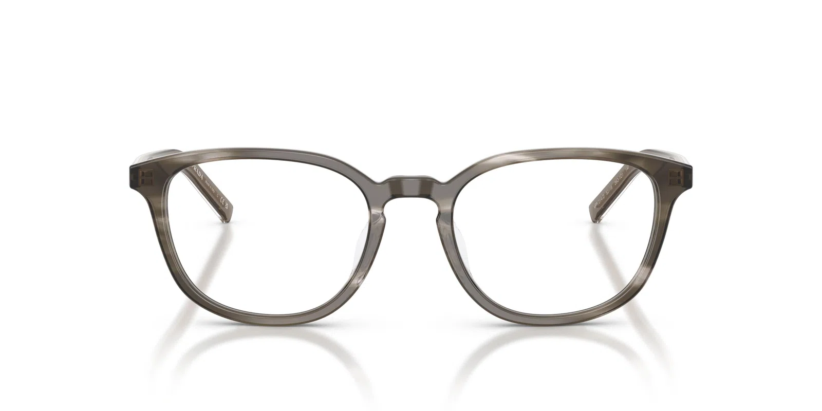 Prada D14VD Eyeglasses - view 23